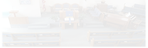 interior-of-mbc-9-10-2020_edited.png