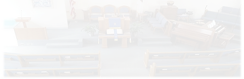 interior-of-mbc-9-10-2020_edited.png