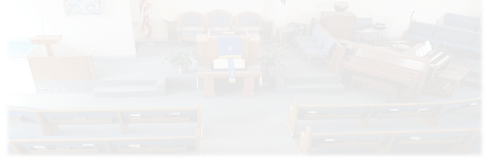 interior-of-mbc-9-10-2020_edited.png