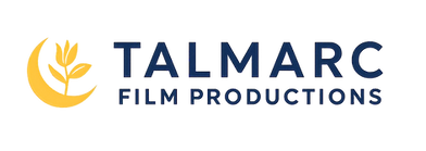 TALMARC LOGO_edited_edited.png
