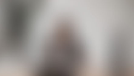 Put Your Best Face Forward