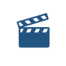 icon301.png