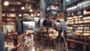 Master Remote Digital Accounting with These Best Practices