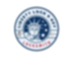 FullLogo.jpg