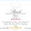 Thumbnail: Barolo Riserva DOCG