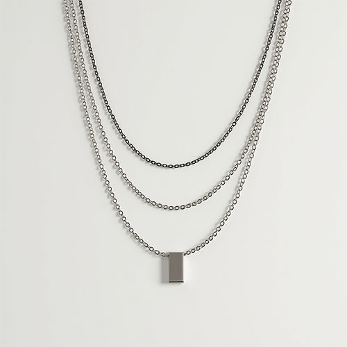 Collares