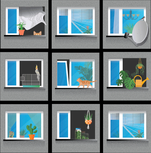 panel.gif