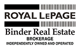 RLB logo