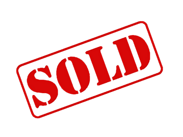 Sold - transparent bkgrnd.png