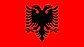 Flag_of_Albania.svg.png