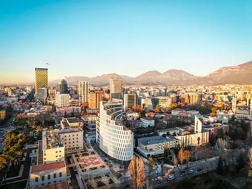 albania tirana building.webp
