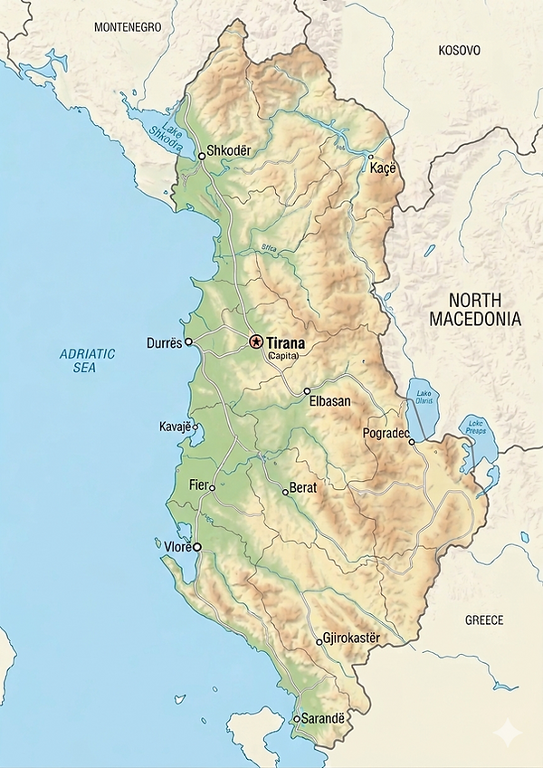 ALBANIA checked and corrected AI Gemini_Generated_Image.png
