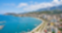 vlore albania AI.png
