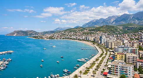 vlore albania AI.png
