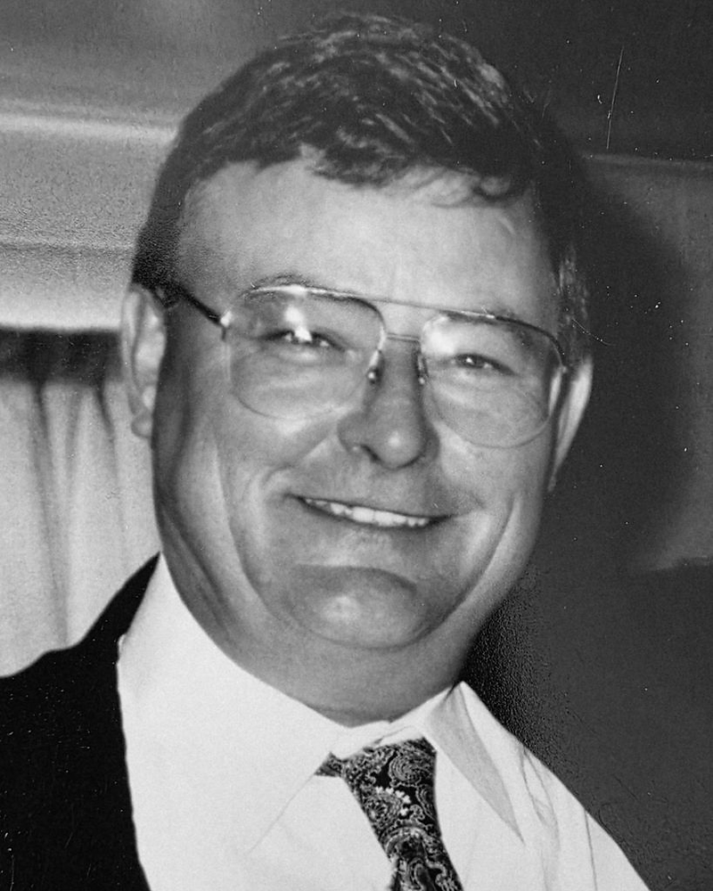 Daryl Milner Daryl Eugene Miller