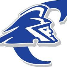 CCC Band Concert Postponed