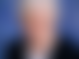 Almetha Marie Mendenhall