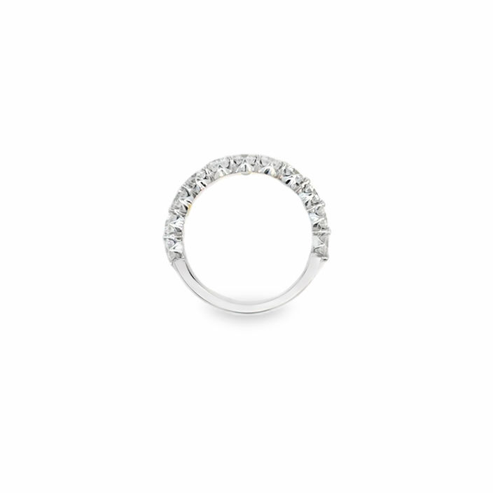 Thumbnail: Lumina Floating Band