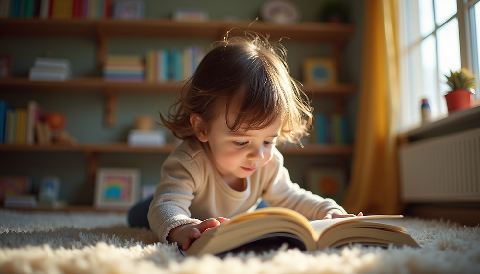 Unlocking the Benefits of Self-Directed Learning: Embracing Self-Directed Learning Advantages