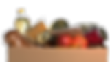 Canned Goods.png
