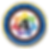 F4TCOS NEW LOGO.PNG