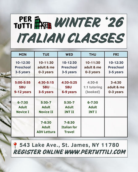 WINTER 2026 Italian Class Schedule-15.jpg