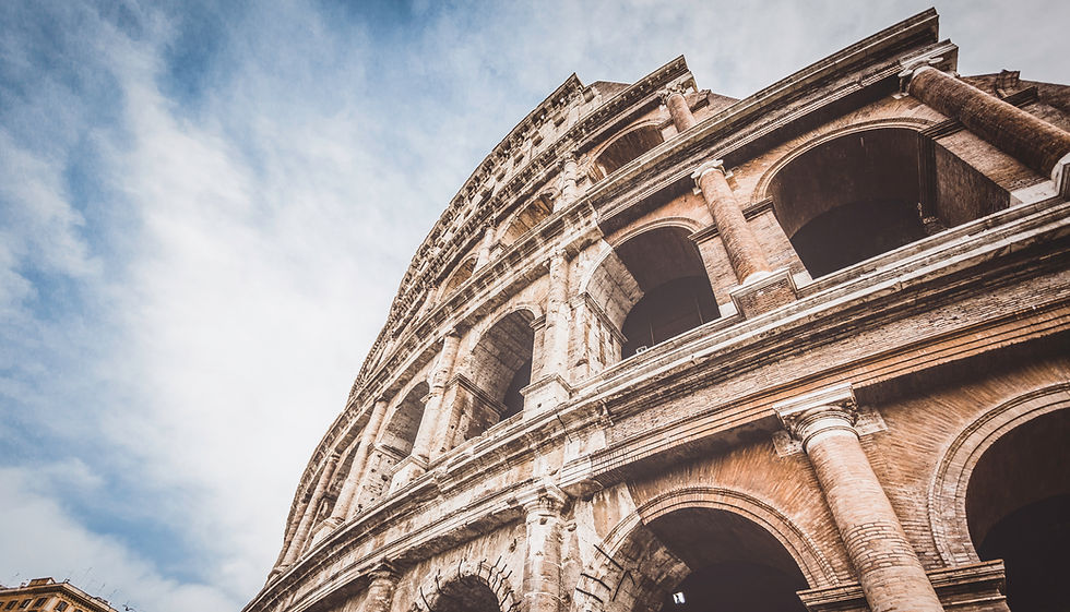 Ruined Ancient Architecture_edited.jpg