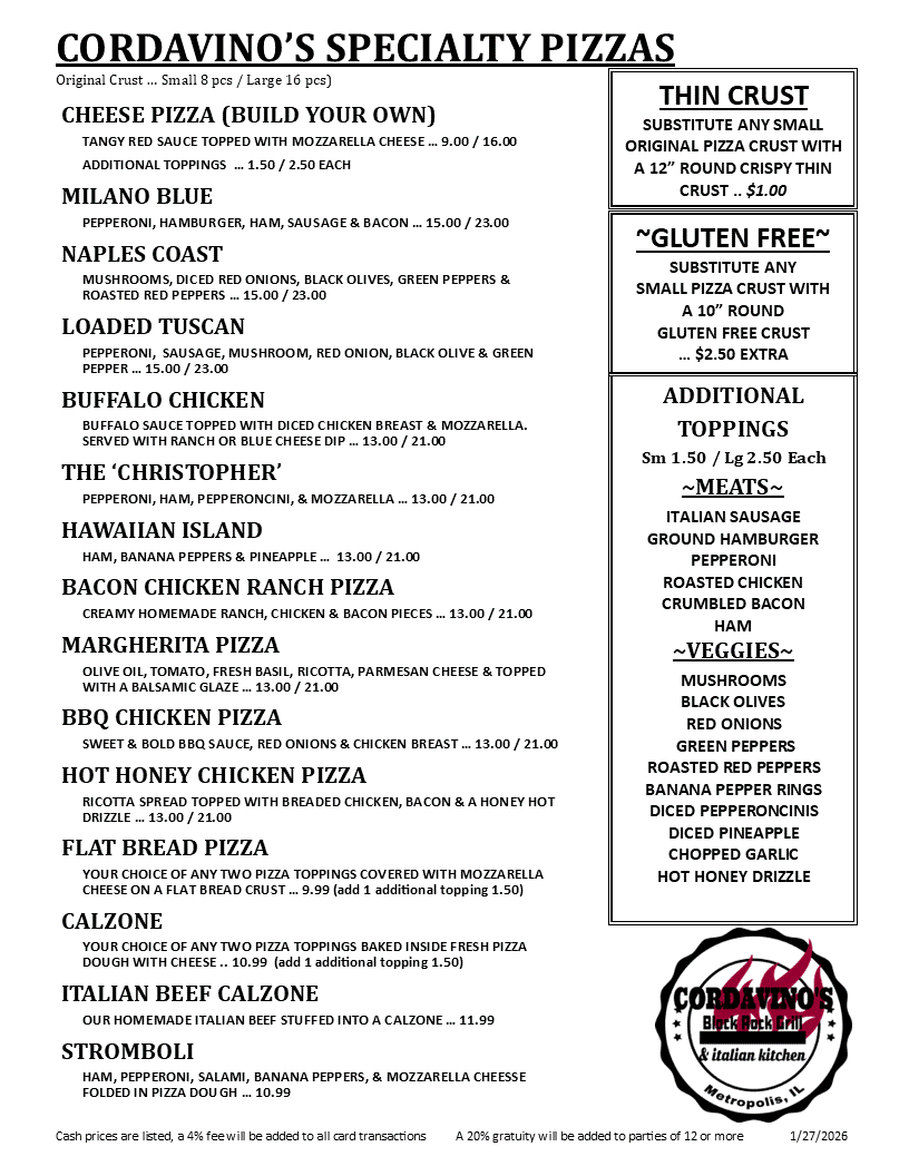 CORDAVINO MENU 2.gif