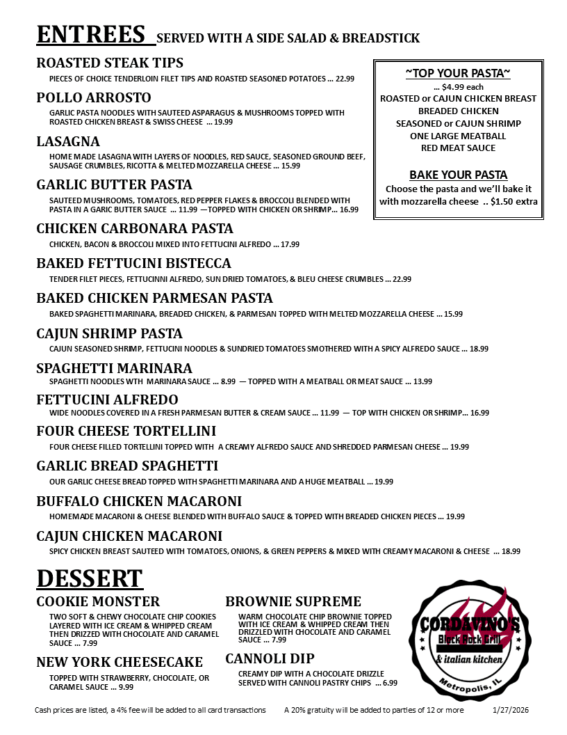 CORDAVINO MENU 4.gif