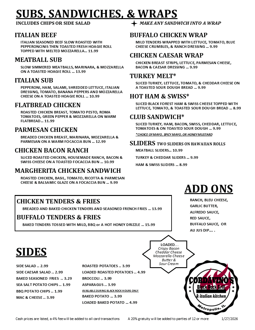 CORDAVINO MENU 3.gif