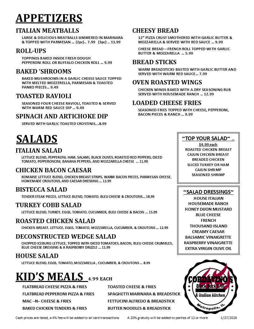 CORDAVINO MENU 1.gif