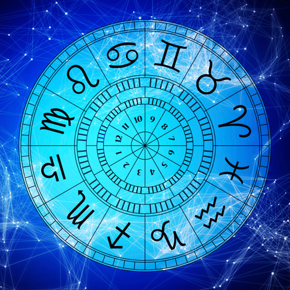 Consultation Numérologique Pour la Vie