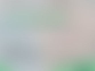 DR. KURT FEIDEN INTEGRA CONVÊNIO ODONTOLÓGICO