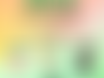 12° Sorteio sócio premiado