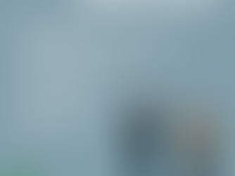 Demissão por Justa Causa - Quando pode?