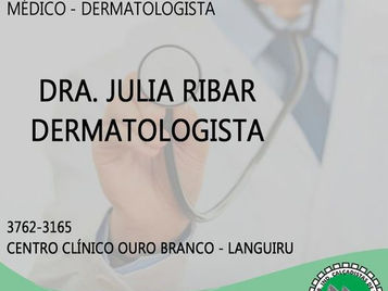 NOVO CONVÊNIO - Médico