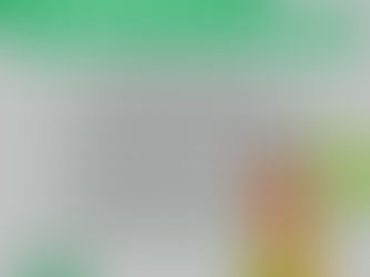 Você sabe como funciona o aviso prévio?