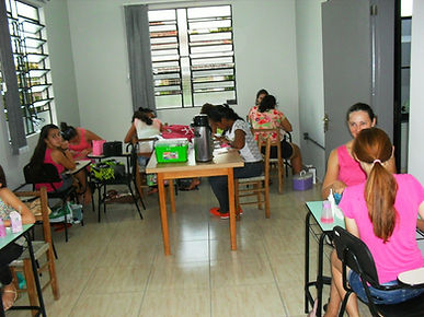 WhatsApp Image 2020-09-28 at 09.12.43 (2