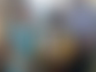 Michele Teresinha D. V. Theisen ganhadora do 2º sorteio