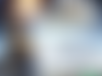 Feliz Dia das Crianças