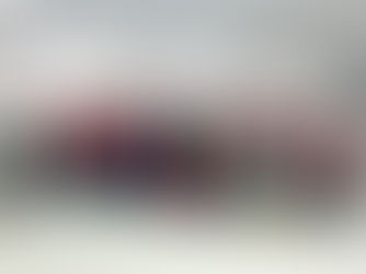 Encontro de Aposentados e Sócios Especiais