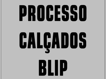 Comarca de Teutônia libera valores do processo Blip