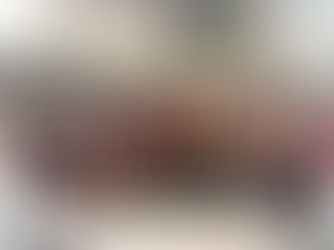 POSTURA FOI TEMA DO ENCONTRO DE SÓCIOS ESPECIAIS E APOSENTADOS