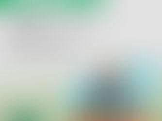 APOSENTADOS NA REDUÇÃO DE JORNADA E SUSPENSÃO DO CONTRATO DE TRABALHO