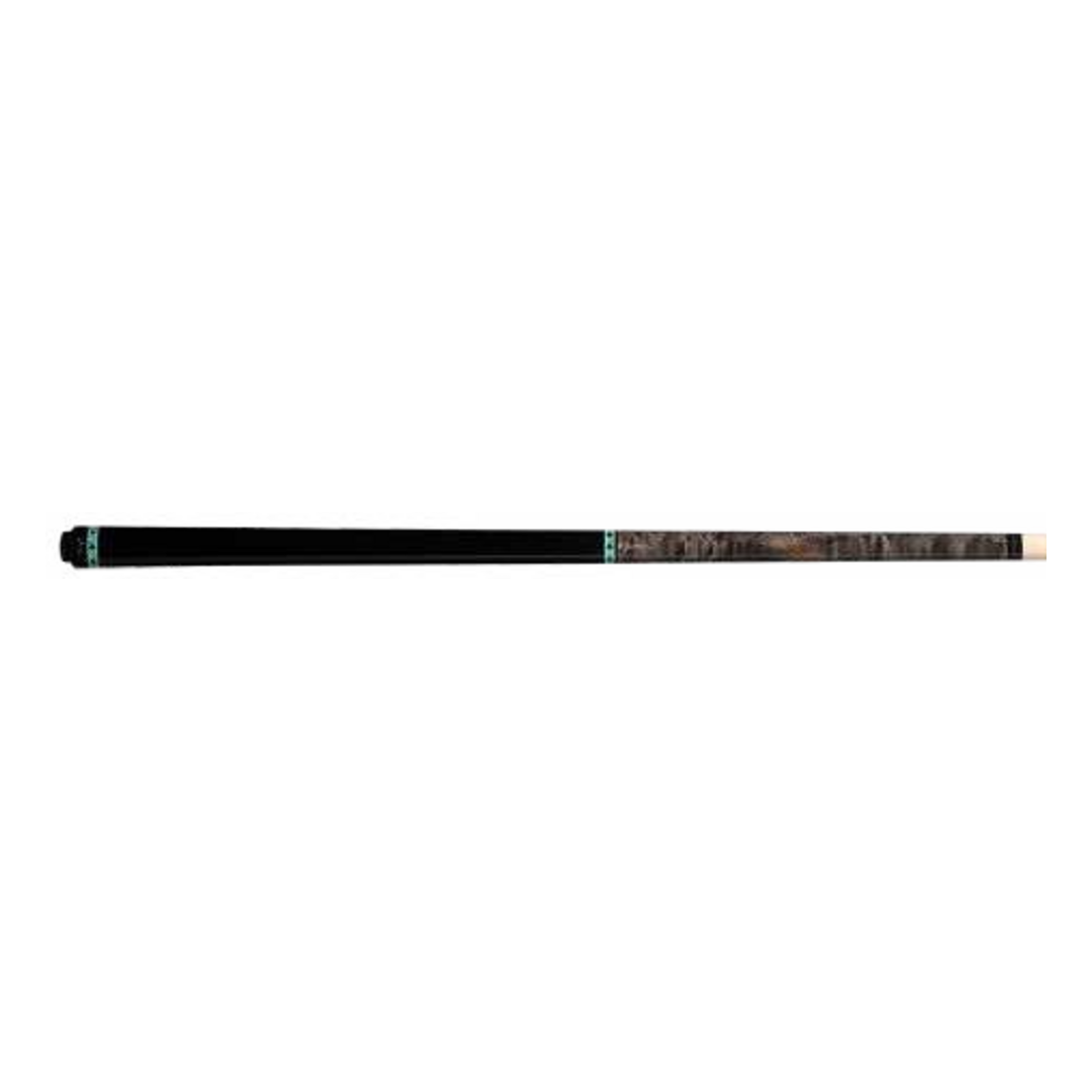 Jacoby JC3602-GY Pool Cue