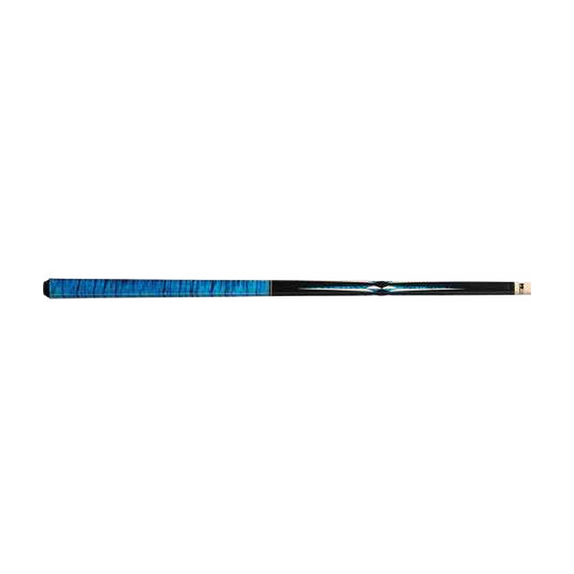 K2 KL141 Pool Cue