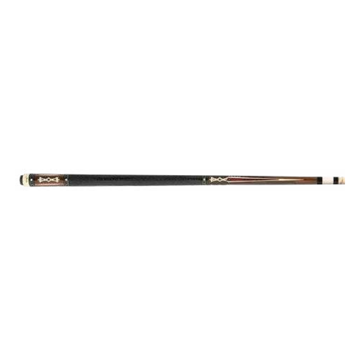 Jacoby JCHL4U Pool Cue