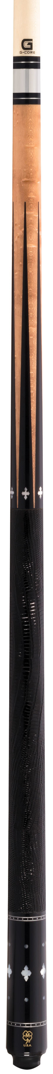 McDermott G502 Pool Cue