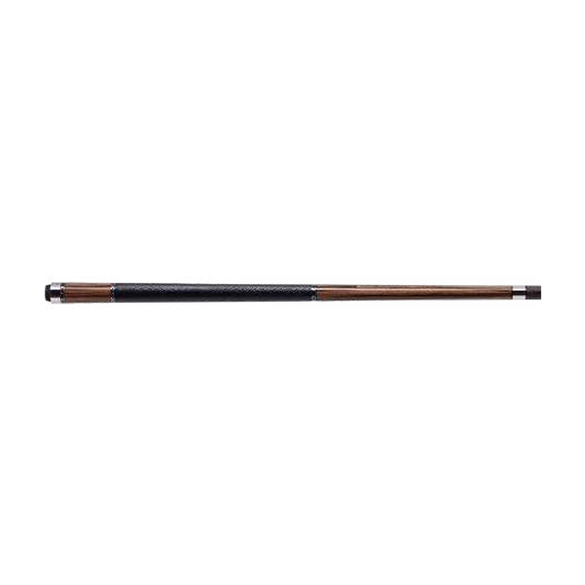 Cuetec 95-104LTW Pool Cue