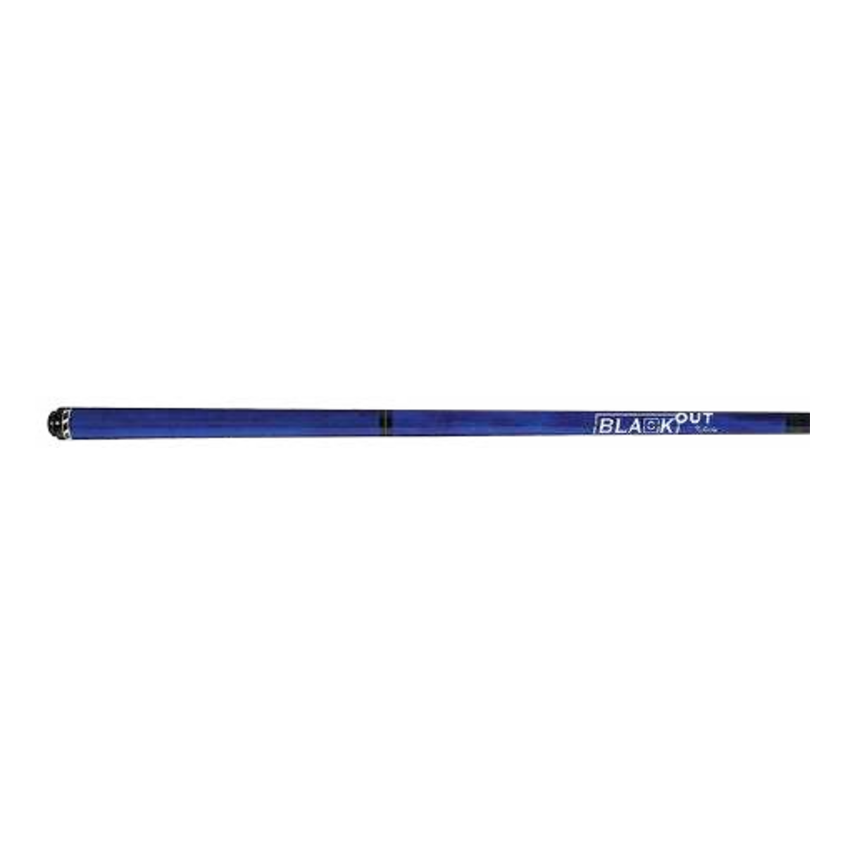 Jacoby JCCJB-BL Pool Cue
